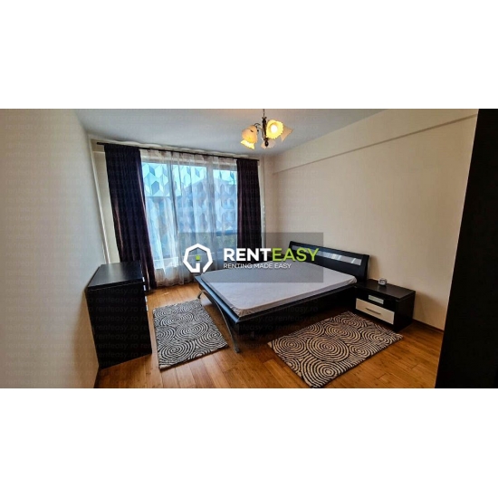 De vanzare! Apartament cu 2 camere situat in zona Copou - Exclusive Residence